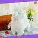 wholesale teddy bear manufacturer at Wholesale Prices | Yortoob 1