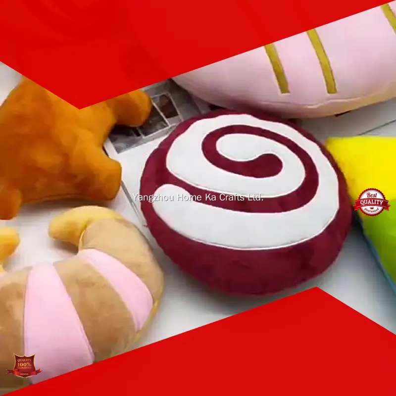 Yortoob | New chew toys for puppy manufacturers 1