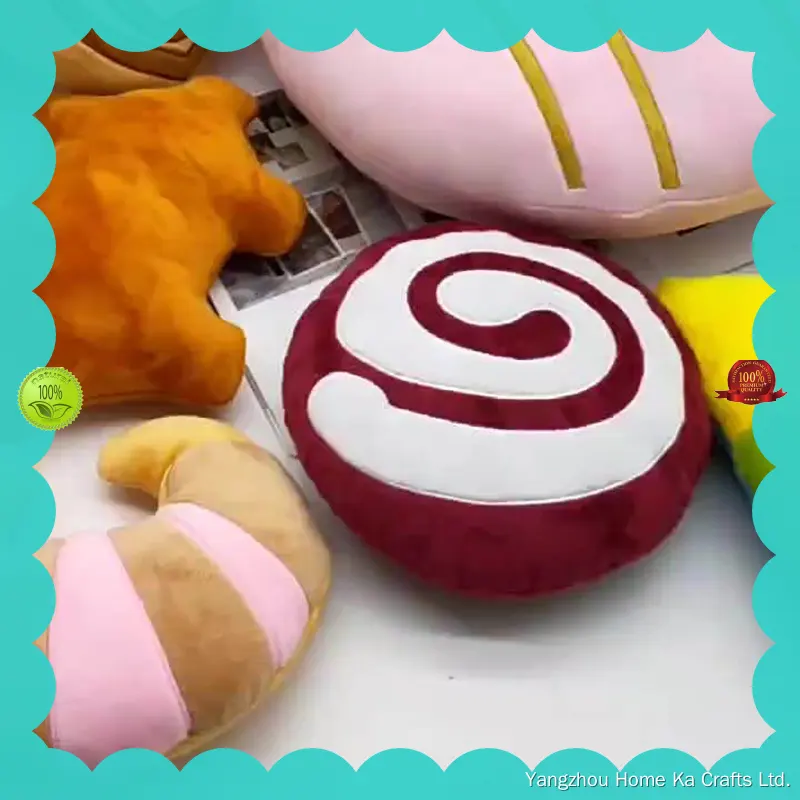 latest pet toy manufacturer company | Yortoob 1