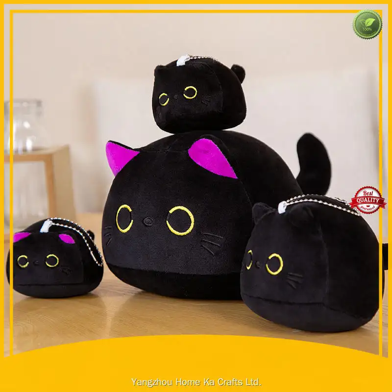 Yortoob | high-quality custom plush manufacturer suppliers 1