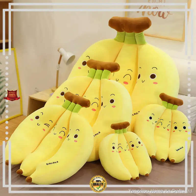 Custom plush pillow company Manufacturer | Yortoob 1