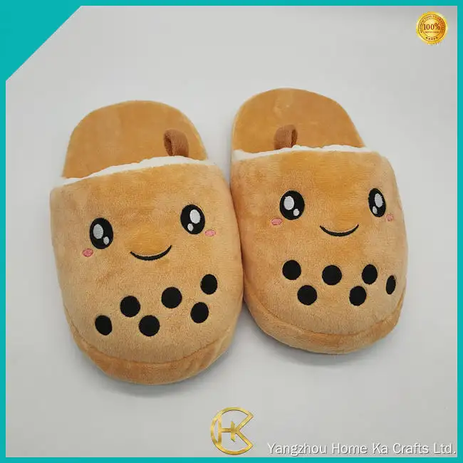 Yortoob | wholesale plush manufacturer suppliers 1