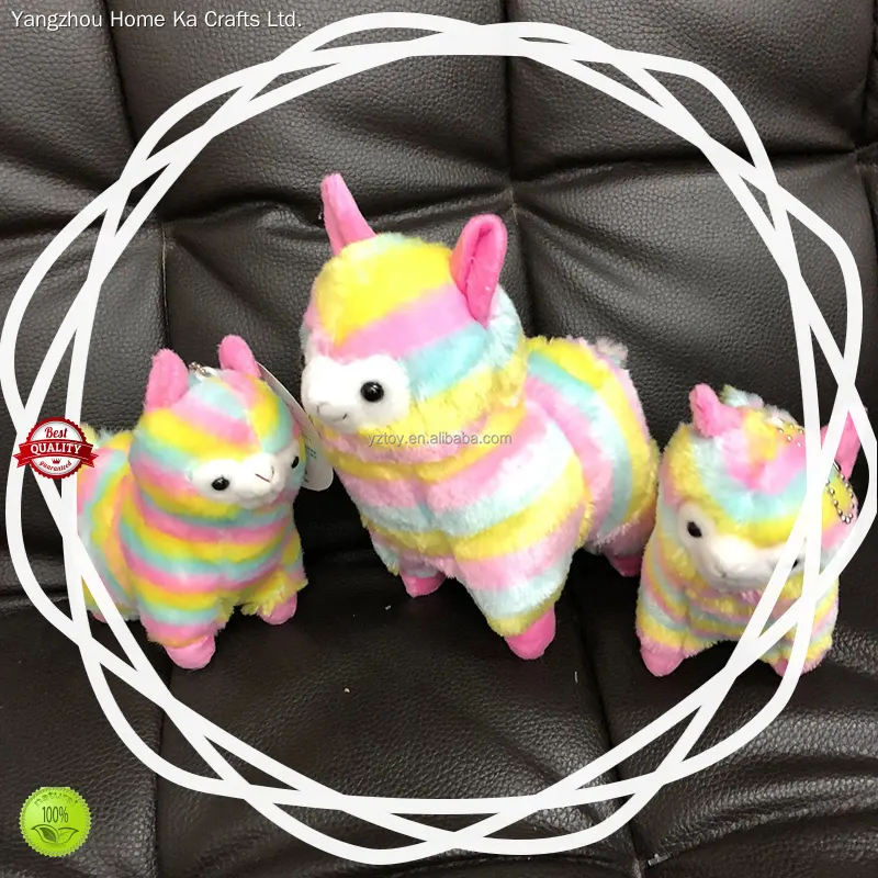 New plush keychain supplier suppliers | Yortoob 1