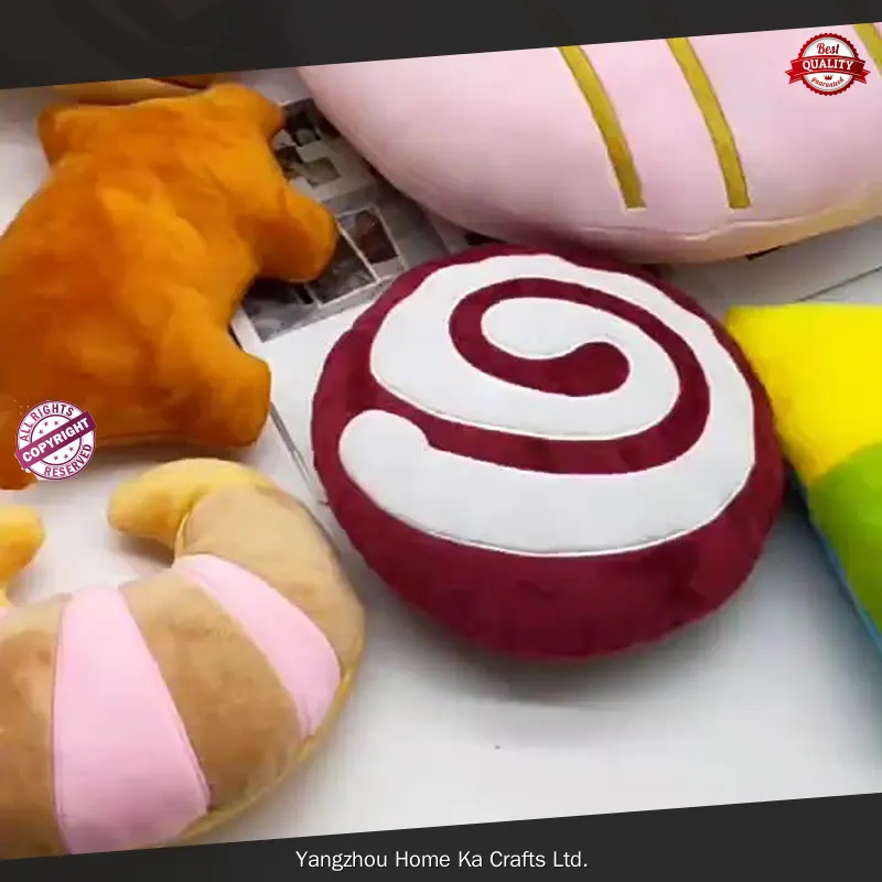 puppy sleep aid toy at Wholesale Prices | Yortoob 1