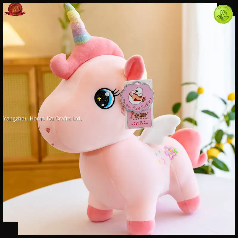 Custom bulk stuffed animals factory Manufacturer | Yortoob 1