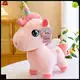 Custom bulk stuffed animals factory Manufacturer | Yortoob 1