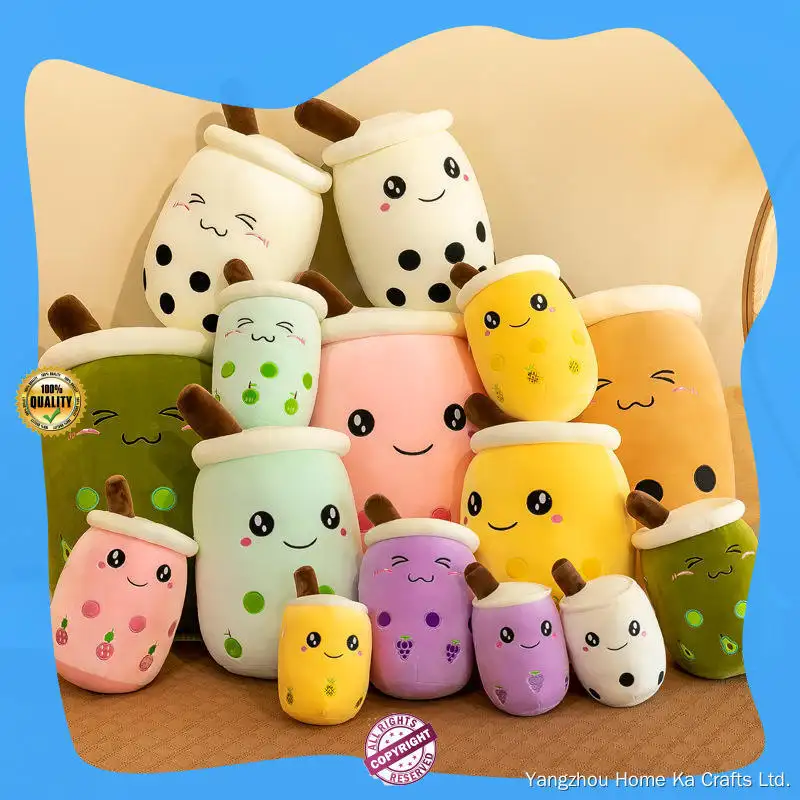 Yortoob | New banana plush manufacturers 1