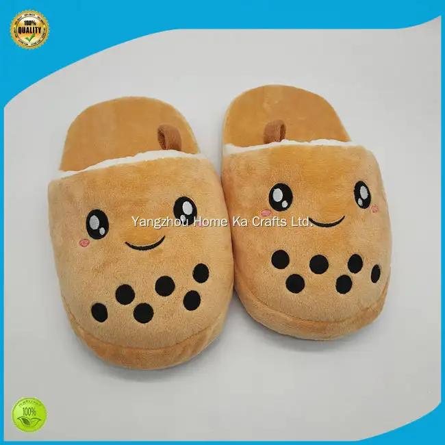latest cow slippers manufacturers | Yortoob 1