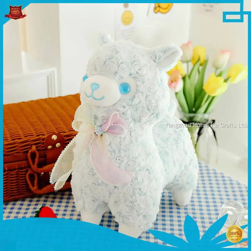Custom wholesale teddy bear manufacturer vendor Manufacturer | Yortoob 1