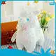 Custom wholesale teddy bear manufacturer vendor Manufacturer | Yortoob 1
