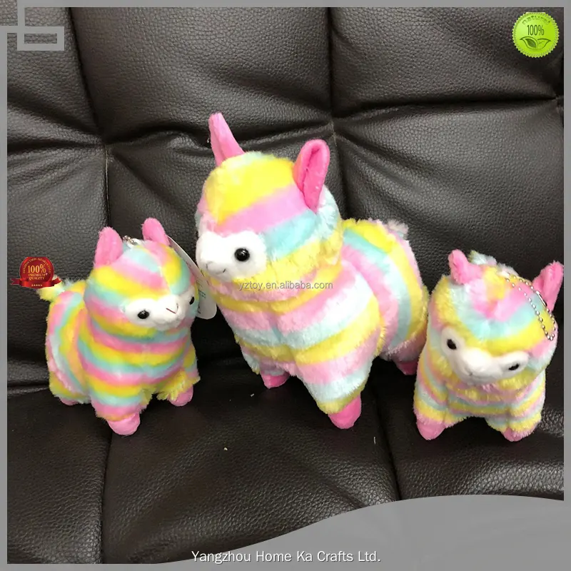 Yortoob | wholesale stuffed animal keychains wholesale suppliers 1