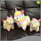 Yortoob | wholesale stuffed animal keychains wholesale suppliers 1