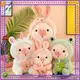 Custom stuffed animal wholesale manufacturers supply Manufacturer | Yortoob 1