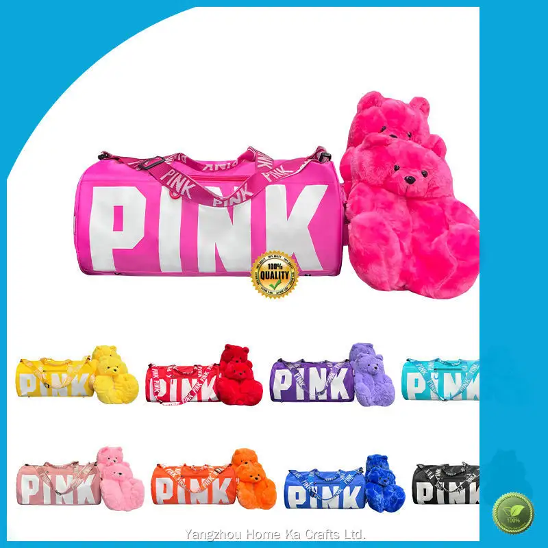 cow slippers at Wholesale Prices | Yortoob 1