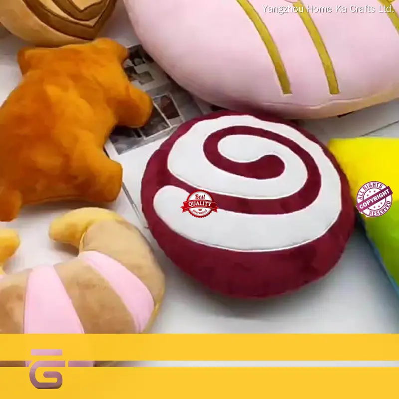 latest dog heartbeat toy for business | Yortoob 1