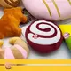 latest dog heartbeat toy for business | Yortoob 1