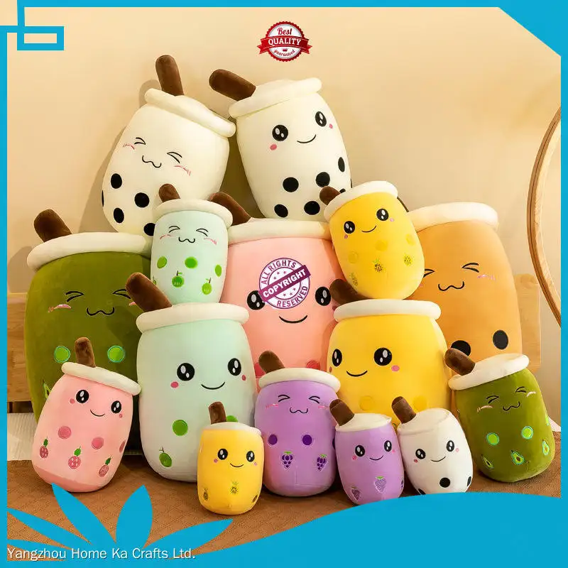 custom plush manufacturer at Wholesale Prices | Yortoob 1