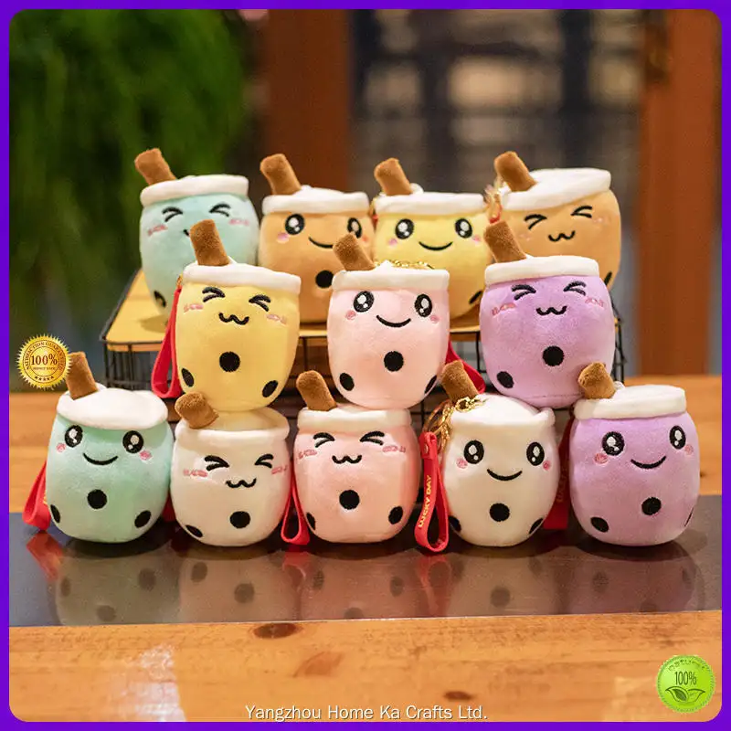 custom plush keychain manufacturer at Wholesale Prices | Yortoob 1