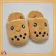 Custom cute slippers for home manufacturers Manufacturer | Yortoob 1