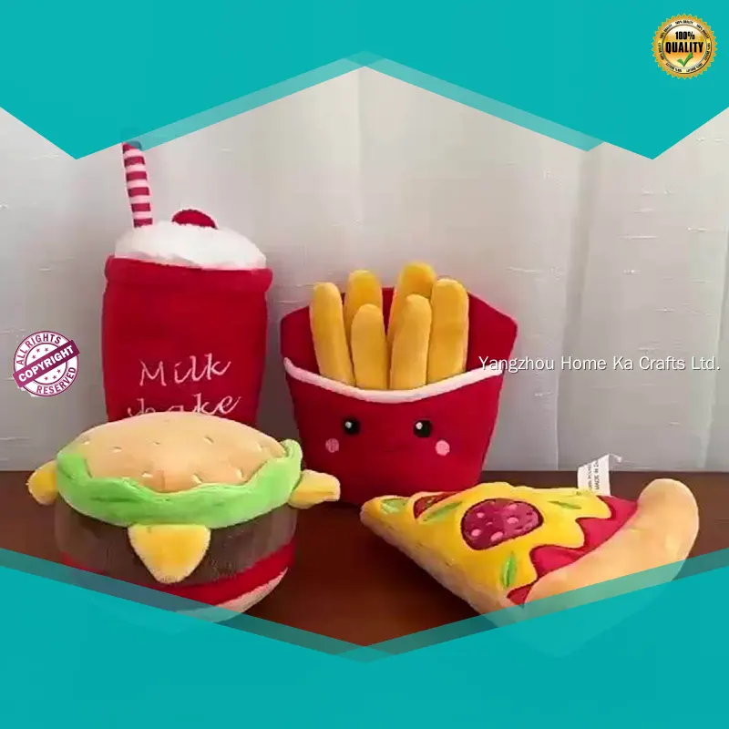 Custom chew toys for puppy for business Manufacturer | Yortoob 1