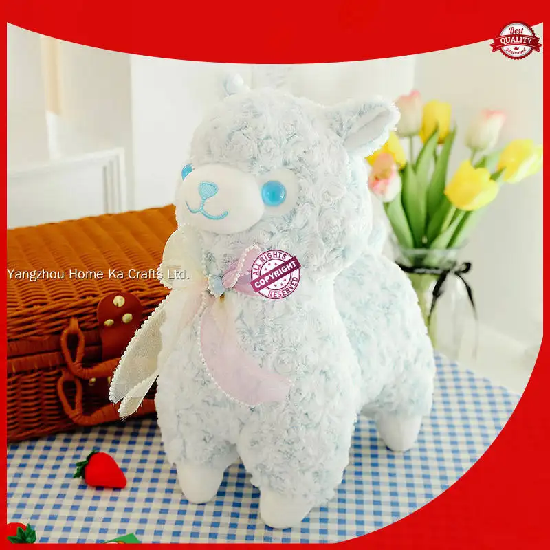 best stuffed animals manufacturer factory | Yortoob 1
