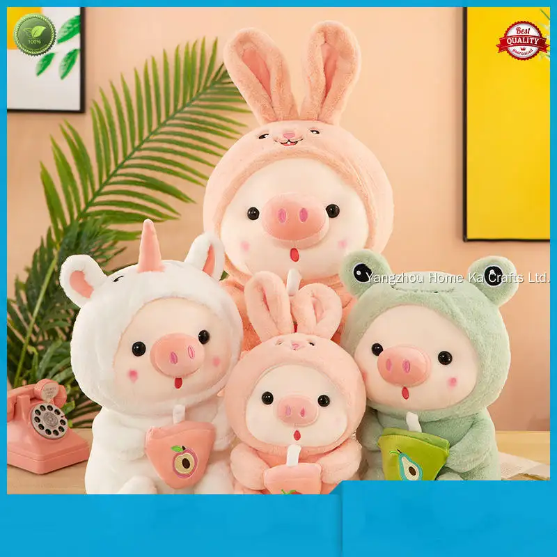 top unicorn soft toy supply | Yortoob 1