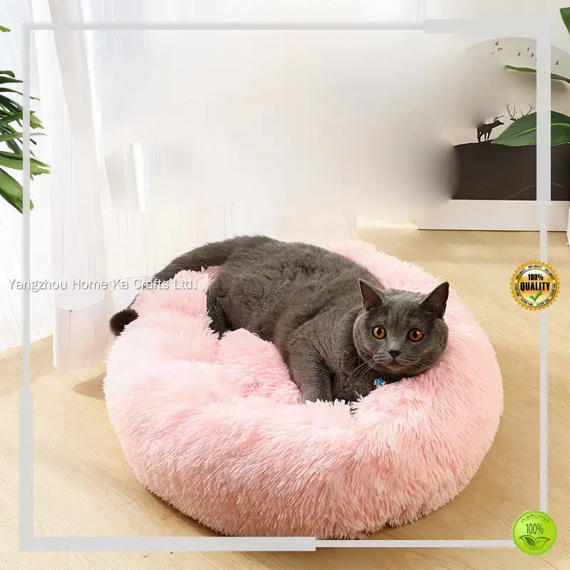 puppy heartbeat toy at Wholesale Prices | Yortoob 1