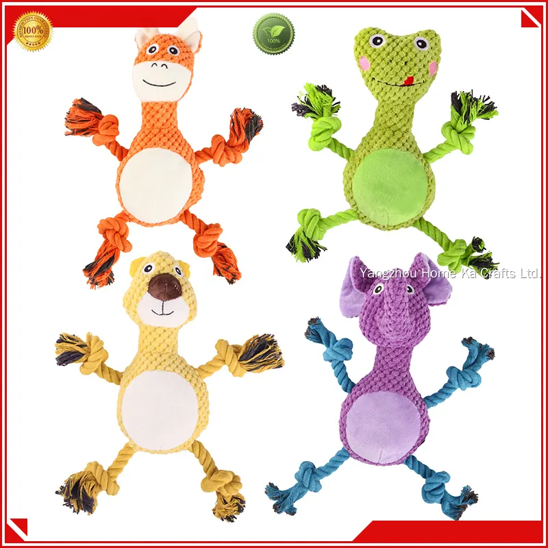 Custom custom plush manufacturer supply Manufacturer | Yortoob 1