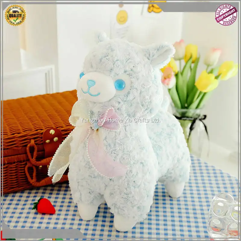 plush manufacturer at Wholesale Prices | Yortoob 1