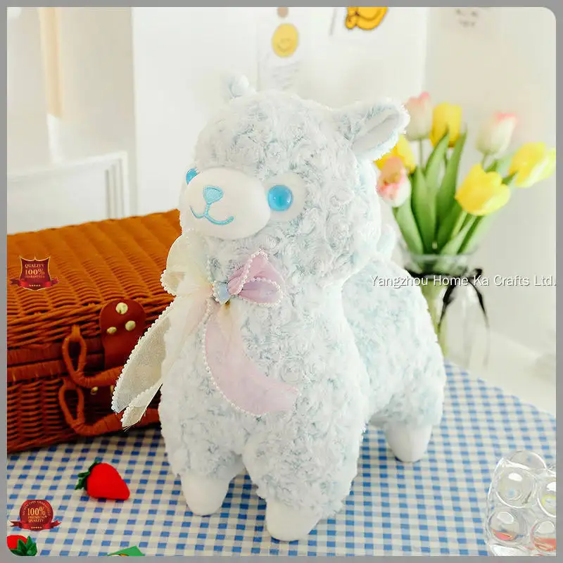 unicorn plush toy at Wholesale Prices | Yortoob 1