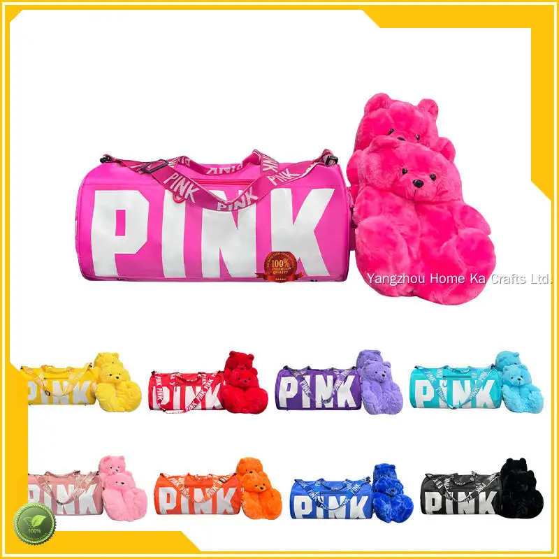 Yortoob | wholesale custom plush manufacturer manufacturers 1