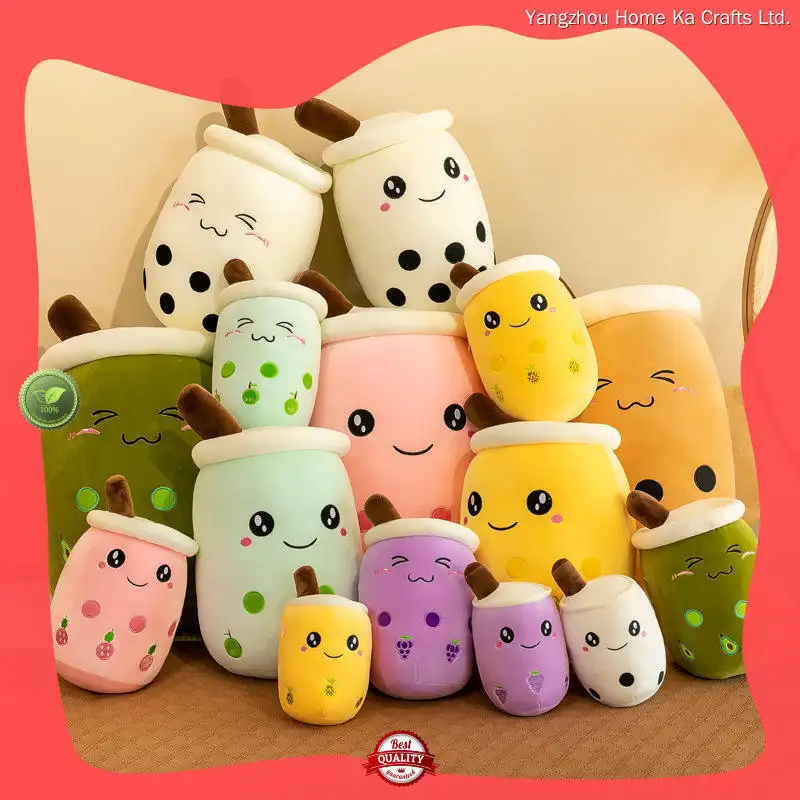 Custom animal shaped body pillows manufacturers Manufacturer | Yortoob 1