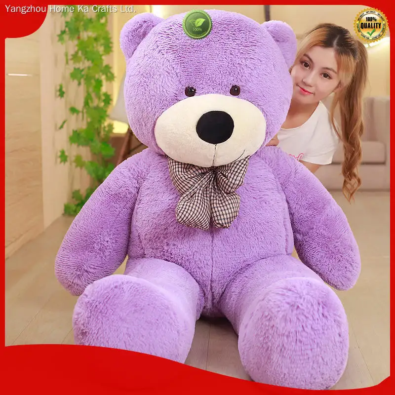 stuffed animal supplier at Wholesale Prices | Yortoob 1