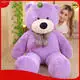 stuffed animal supplier at Wholesale Prices | Yortoob 1