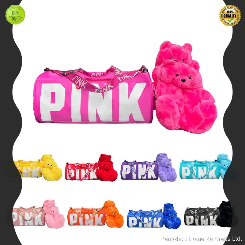 best plush manufacturer vendor | Yortoob 1