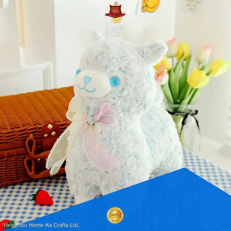 custom stuffed animals at Wholesale Prices | Yortoob 1