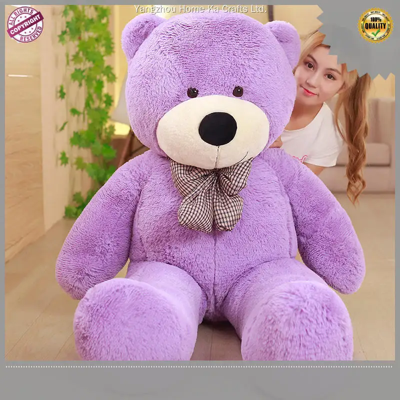 Custom stuffed alpaca plush supply Manufacturer | Yortoob 1