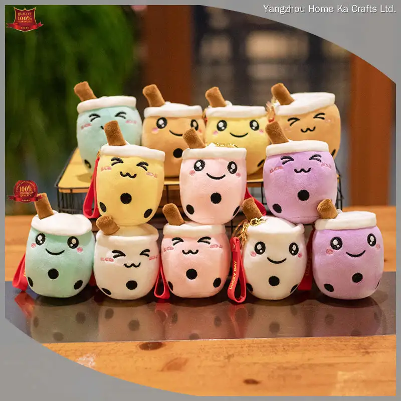 New plush toy keychain vendor | Yortoob 1