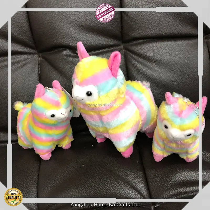 soft toy keychain at Wholesale Prices | Yortoob 1