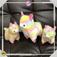 soft toy keychain at Wholesale Prices | Yortoob 1