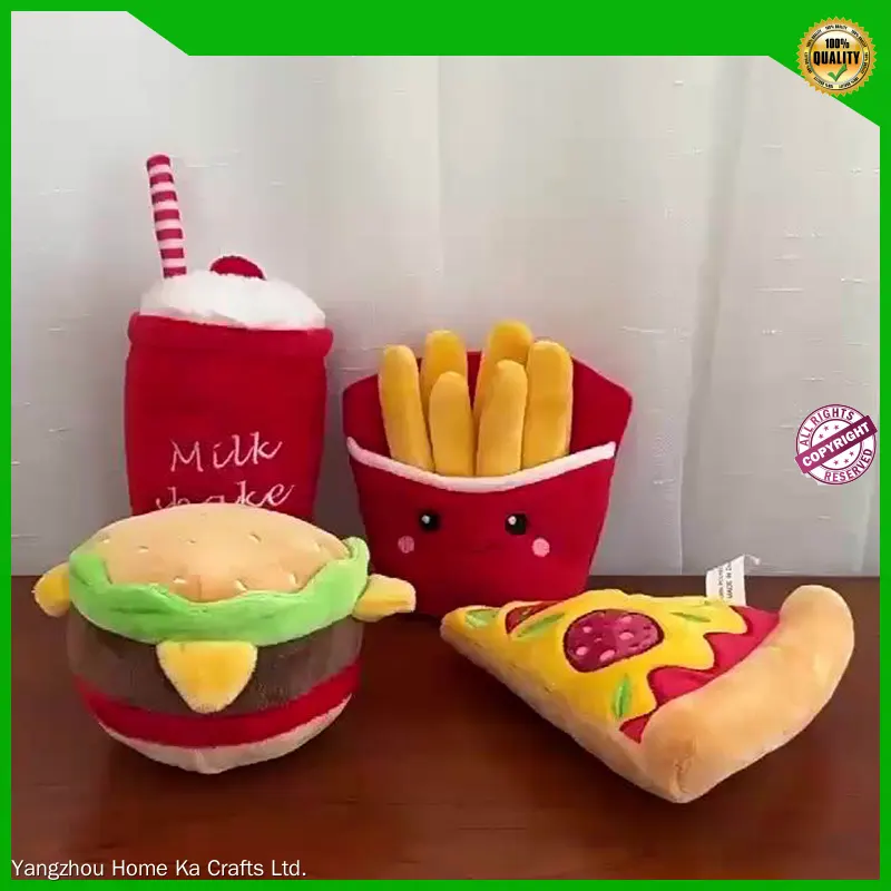 Custom best chew toys for puppies factory Manufacturer | Yortoob 1