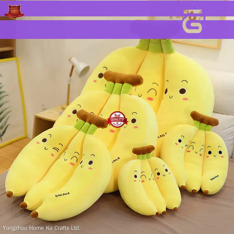 animal shape pillow at Wholesale Prices | Yortoob1 1