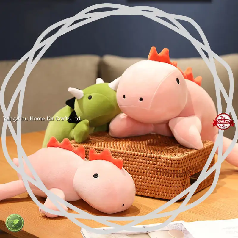 Yortoob | top banana plush toy factory 1