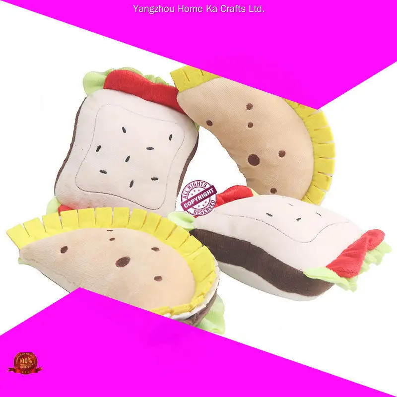 Custom plush manufacturer for business Manufacturer | Yortoob1 1