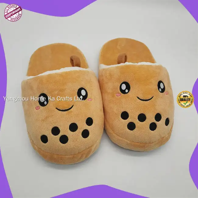 custom plush manufacturer at Wholesale Prices | Yortoob1 1