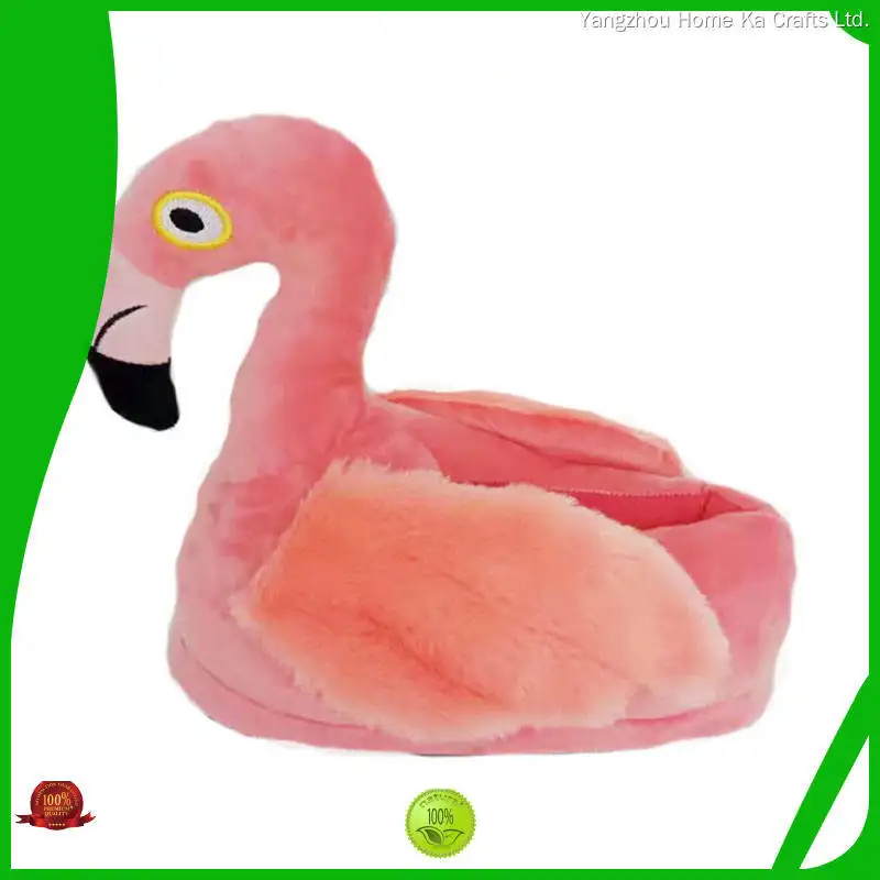 Yortoob | latest womens plush slippers manufacturers 1