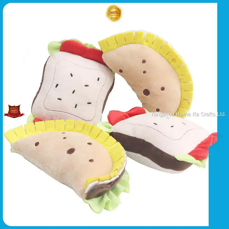 New dog heartbeat toy vendor | Yortoob 1