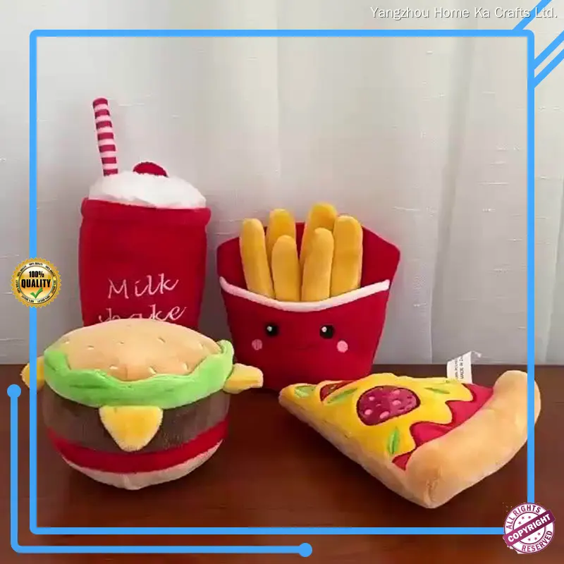 New best teething toys for puppies company | Yortoob 1