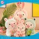 Custom stuffed animals manufacturer suppliers Manufacturer | Yortoob 1