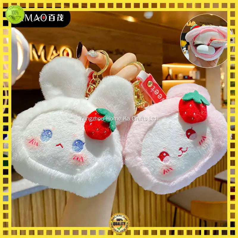 plush keychain manufacturer at Wholesale Prices | Yortoob 1